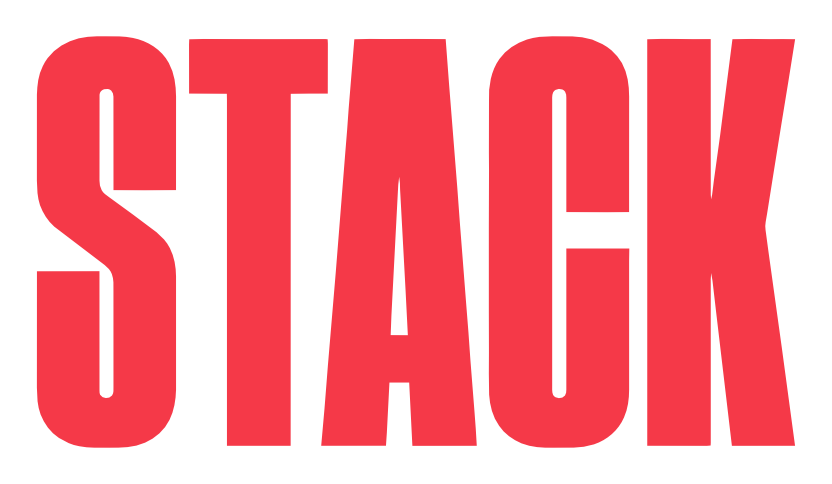 STACK